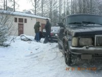 DSCN9320.jpg