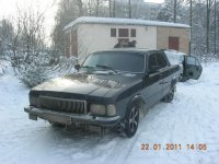 DSCN9319.jpg