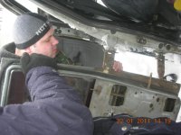 DSCN9323.jpg