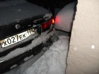 DSCF2338.jpg