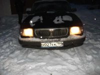 DSCF2339.jpg