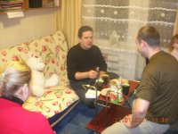 DSCN9379.jpg