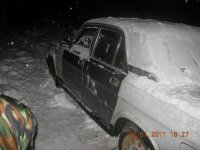 DSCN9378.jpg