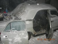 DSCN9377.jpg