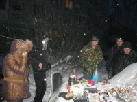 DSCN9376.jpg