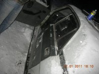DSCN9371.jpg
