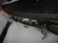 DSCF2342.jpg