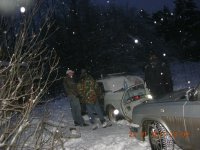 DSCN9370.jpg