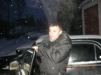 DSCN9369.jpg