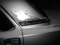 DSCF2348.jpg