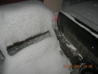 DSCN9366.jpg