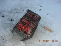 DSCN9365.jpg