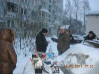 DSCN9364.jpg