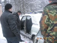 DSCN9361.jpg