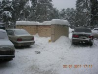 DSCN9359.jpg