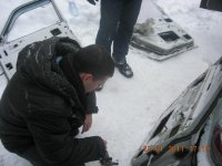 DSCN9358.jpg
