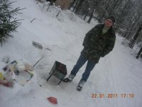 DSCN9357.jpg