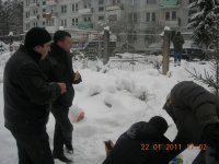 DSCN9356.jpg