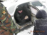 DSCN9338.jpg