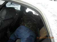 DSCN9340.jpg