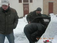 DSCN9332.jpg