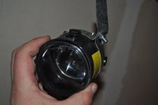 _DSC5200.JPG