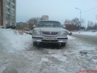 DSC00042.JPG