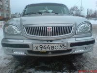 DSC00043.jpg