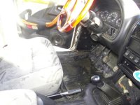 SDC11636.JPG