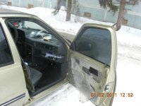 DSCN9426.jpg