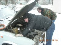 DSCN9423.jpg