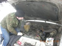 DSCN9424.jpg