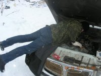 DSCN9425.jpg