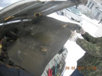DSCN9427.jpg