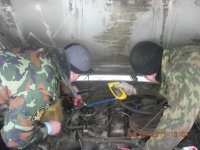 DSCN9429.jpg