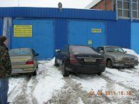 DSCN9443.jpg