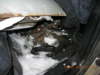 DSCN9435.jpg