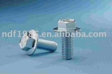 FLANGE_BOLT_DIN6921.jpg