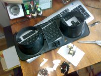 08022011373.jpg