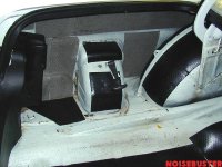 boot_12.jpg