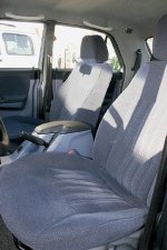 Новые кресла 31105 рестайлинг, от фирмы -Лир.jpg