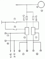 efa007918852.gif