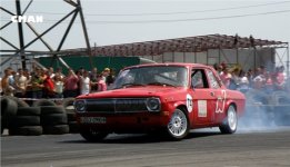 88cce4e6d2301bb9-main.jpg