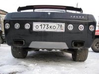 autohum-tuning-wolga2.jpg
