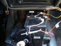 подсветка пепельницы Газ 3110 (5).JPG
