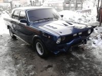 x_d2c52937.jpg