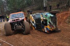 jeep-trial_55.jpg