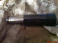 DSC00055.JPG