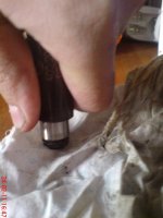 DSC00056.JPG