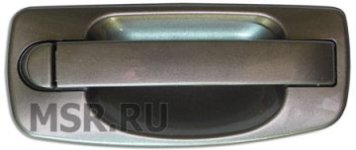 thumb360x3607f8cb299f5ffd6dd341e41f75a4f91ab.jpg